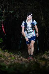 BIB: 
                            <button type="button" onclick="openModal(19403184)" class="btn btn-primary btn-sm float-right btn-popup" data-toggle="modal" data-target=".modal-high-quality">
                        <i class="fas fa-shopping-cart"></i> Add to Cart
                    </button>
                                            <button type="button" onclick="isThisMe(19403184, true)" class="btn btn-success btn-sm float-right btn-popup btn-isme hidden" data-toggle="tooltip" data-placement="bottom" title="นี่คือรูปของคุณใช่ไหม คลิกที่นี่เพื่อเอาเข้าอัลบั้ม">
                        <i class="fas fa-plus"></i> Add to album
                    </button>
                    <button type="button" onclick="isThisMe(19403184, false)" class="btn btn-warning btn-sm float-right btn-popup btn-isnotme hidden">
                        <i class="fas fa-ban"></i> Remove from album
                    </button>